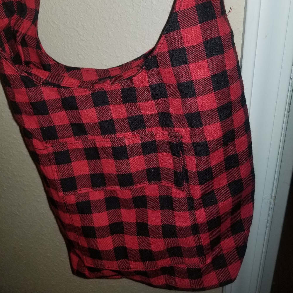 Tote